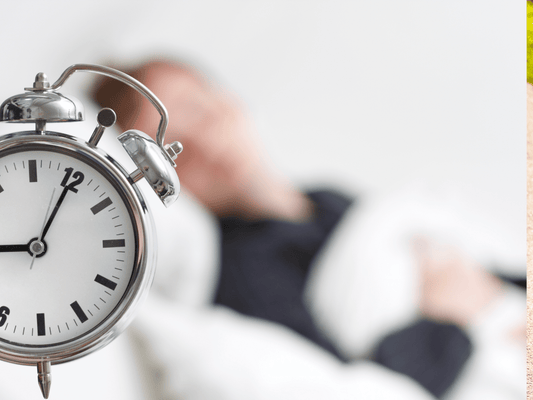 How to Pick the Perfect Kids’ Bedtime Routine