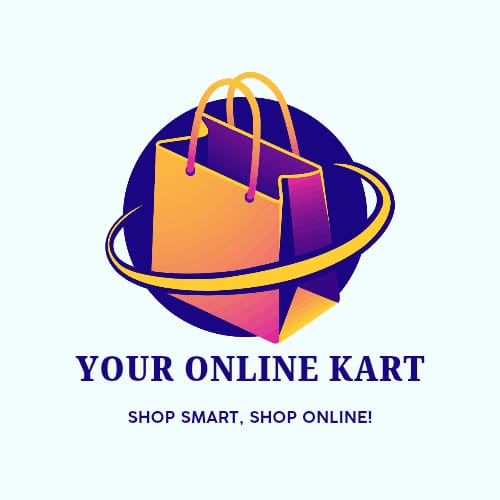 Why Choose Your Online Kart?