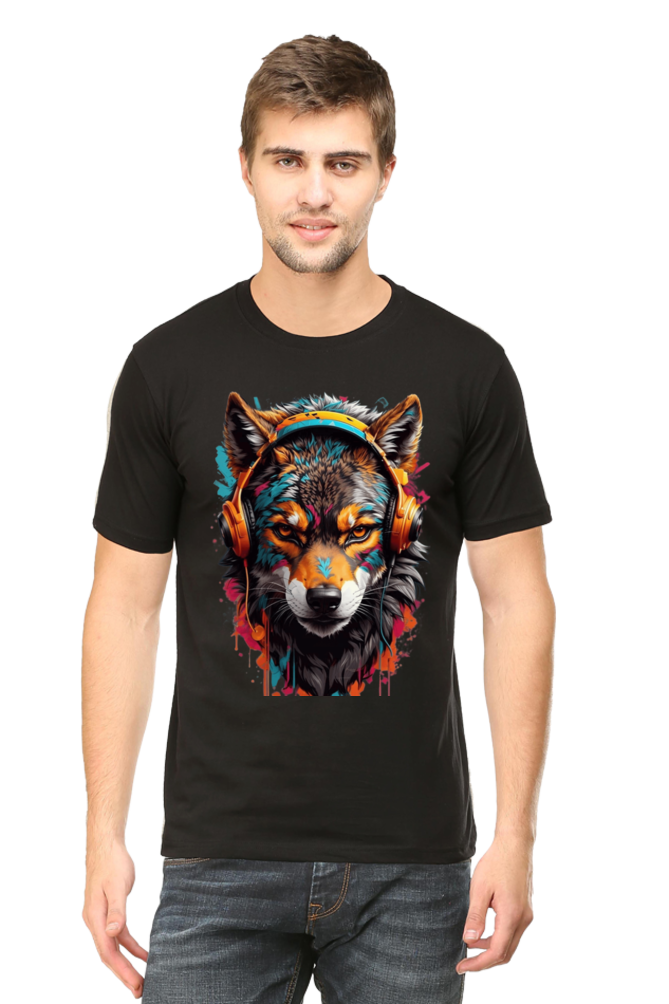 T-Shirts– Trendy, Comfortable & Graphic Style"