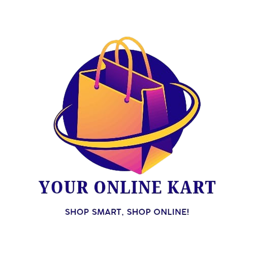 Your Online Kart